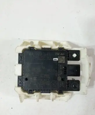 Volkswagen Arteon Distronic sensor radar 3WA907541