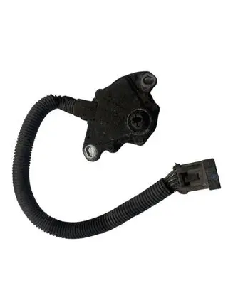 Saab 9-5 Gearbox control unit/module 