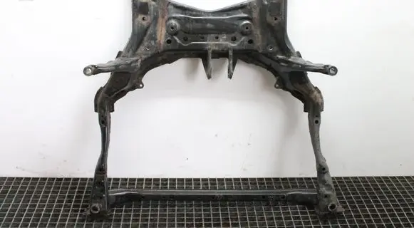 Mazda 6 Front subframe