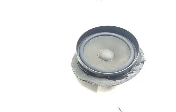 Mercedes-Benz E W211 Rear door speaker A2118200502