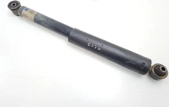 Opel Combo D Rear shock absorber/damper 51815192