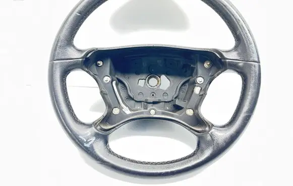 Mercedes-Benz CLK A209 C209 Steering wheel A2304600503