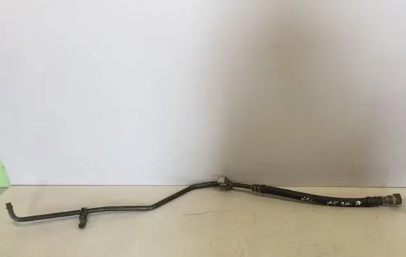 BMW X5 E53 Turbo turbocharger oiling pipe/hose 2248867