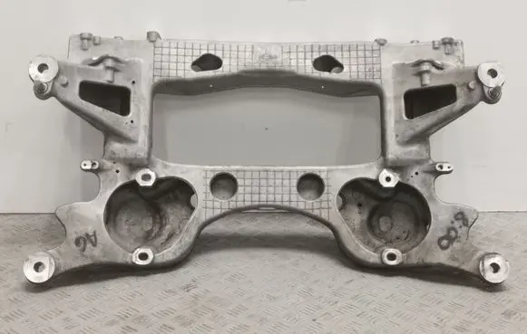 Chevrolet Corvette C7 Front subframe 23314300