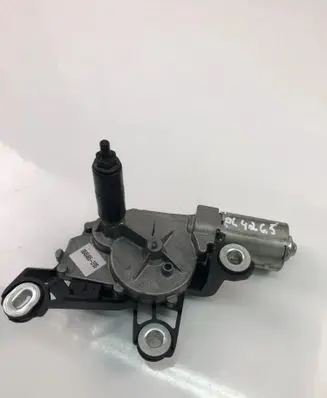 Volkswagen Fox Wiper motor F006B20059