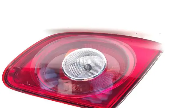 Volkswagen PASSAT CC Tailgate rear/tail lights 3C8945094F