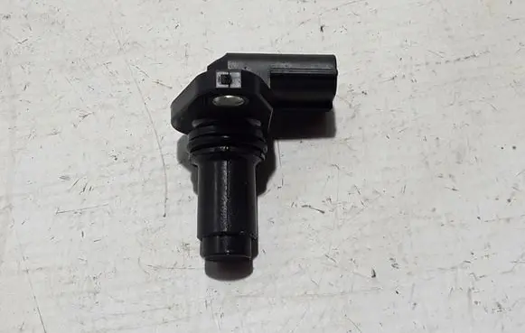 Camshaft position sensor