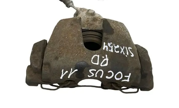 Ford Focus Front brake caliper