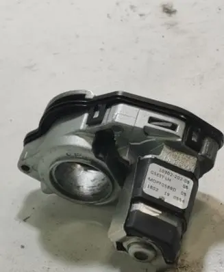 BMW 5 G60 G61 Front door wing mirror part 1030220205 MDPF0589D 1802190554