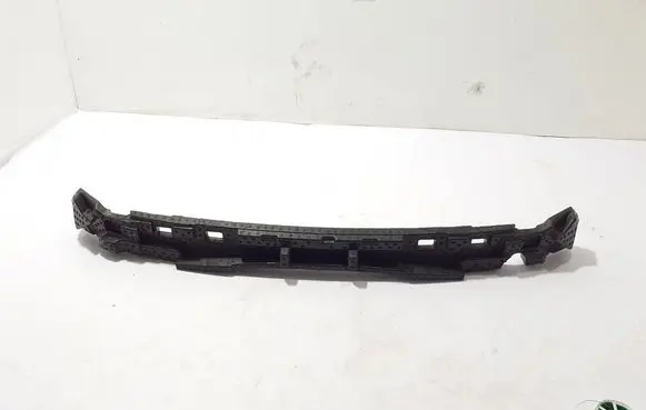 Renault Espace VI Front bumper foam support bar 620905640R