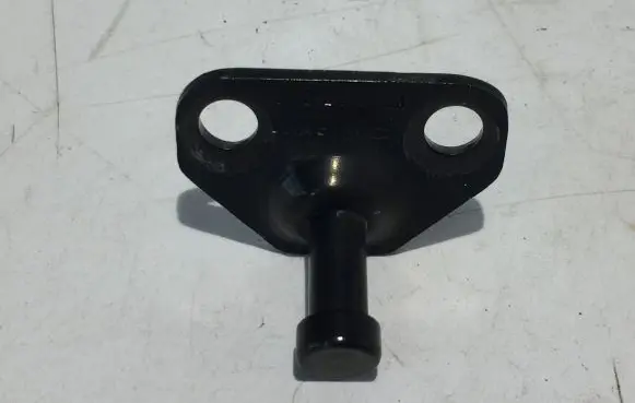 Ford Transit Custom Loading door lock loop/hook striker BK21V23028AF