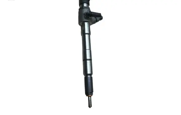 Skoda Praktik (5J8) Fuel injector A2C9626040080 YF118139269JBB8 YF1181392