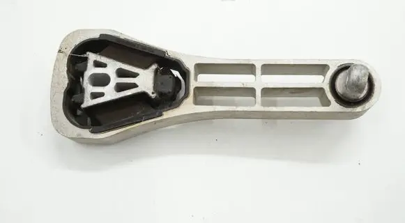 Volvo S90, V90 Engine mount bracket 32298950ACR 32298950