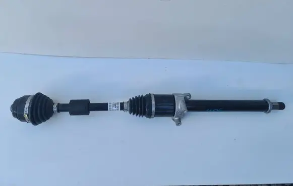 BMW 2 Active Tourer U06 Front driveshaft 4A16074 4A1607401 21B165VE0125