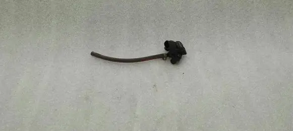 Mercedes-Benz SLK R172 Air pressure sensor A0071530028