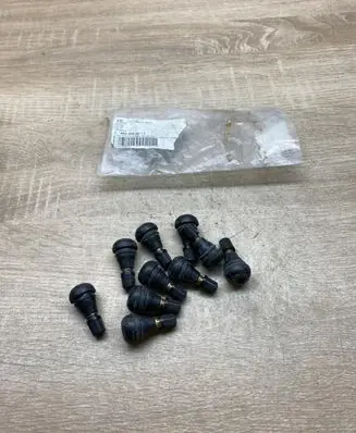 Smart ForTwo II Tire pressure sensor A4544000013 10PCS