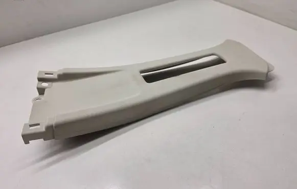Ford Ecosport (B) pillar trim (top) GN15A24583B