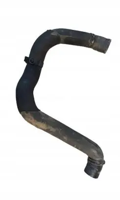 Mercedes-Benz A W169 Engine coolant pipe/hose