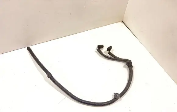 Dodge Durango III Other wiring loom