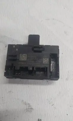 Audi A4 S4 B8 8K Door control unit/module 8K0959793R 8K0959793P