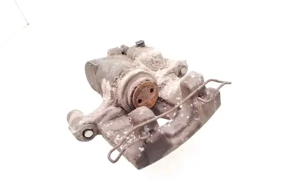 Renault Laguna II Rear brake caliper