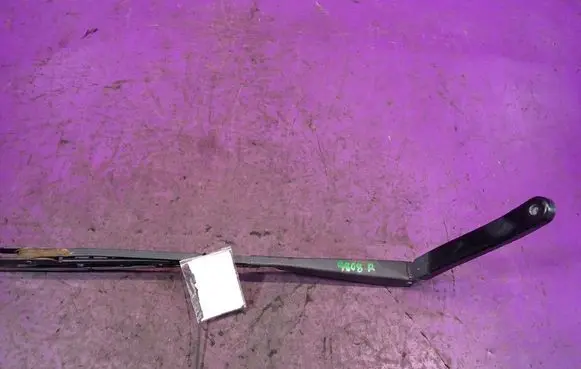 Fiat Doblo Front wiper blade arm
