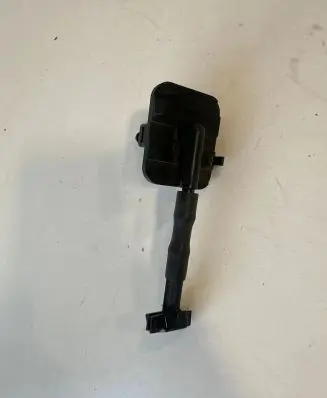 Mercedes-Benz GLC C253 Rear window washer spray nozzle A2538600047