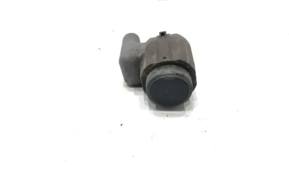 BMW 5 E60 E61 Parking PDC sensor 9127799