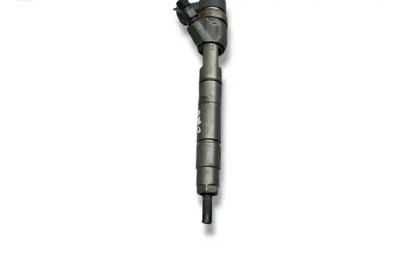 Honda CR-V Fuel injector 0445110288 16450r06e01