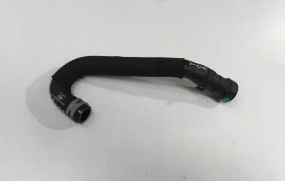 Land Rover Range Rover Sport L494 Engine coolant pipe/hose HPLA8A589CA