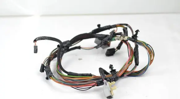 Chrysler Sebring (JS) Wiring harness 04795726AE 17778F