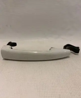 Peugeot Partner Rear door exterior handle