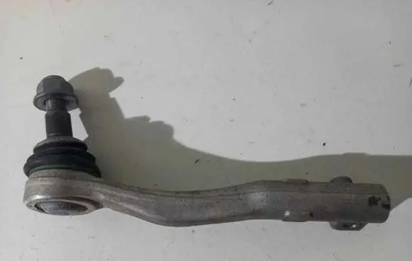BMW iX Steering rack 225A827C501 14289010 23T055F02017