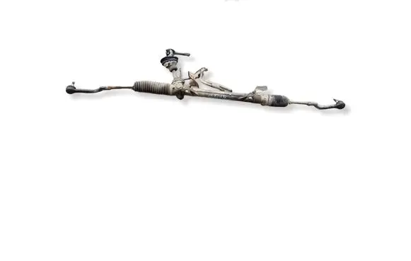 Nissan Qashqai Steering rack 7654321