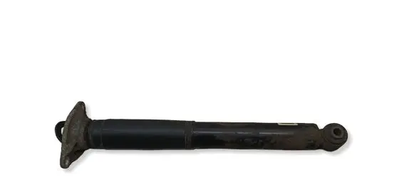 Volvo V60 Rear shock absorber/damper 31360103