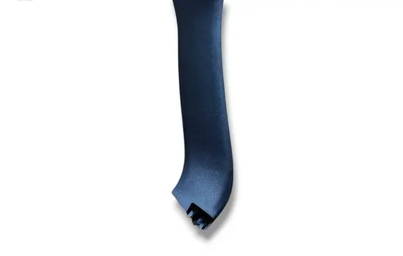 Volvo V60 Centre console side trim rear 39824480 2839253