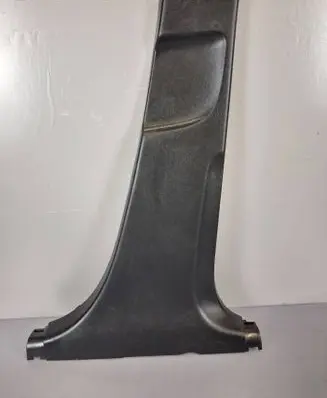 Mazda CX-5 (B) pillar trim (top) KD4568220 K6805 A047134