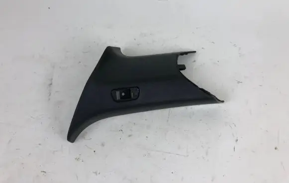 BMW X4 F26 Other interior part 6915627 52879211 00959766446529