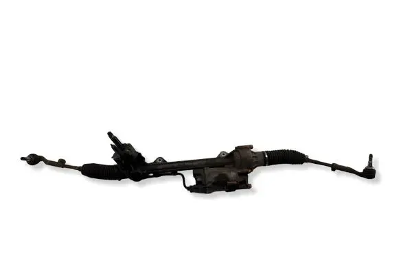 BMW 1 F20 F21 Steering rack 6874663