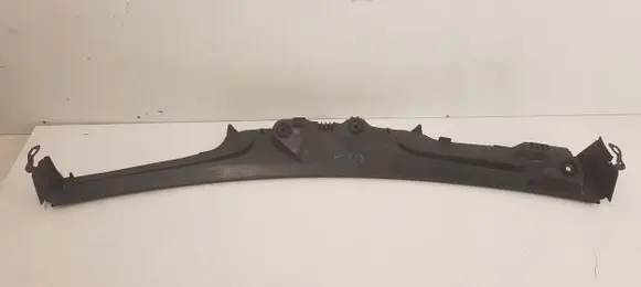 Mercedes-Benz E W213 Wiper trim A2138308703