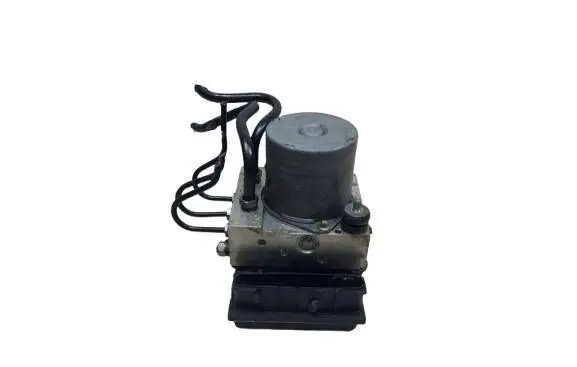 Citroen C4 I ABS Pump 9657352680-KASACJA 9657352680 0265234144