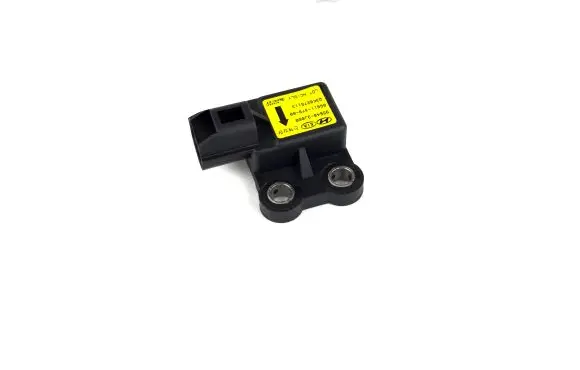 Hyundai ix 55 Airbag deployment crash/impact sensor 956403j000