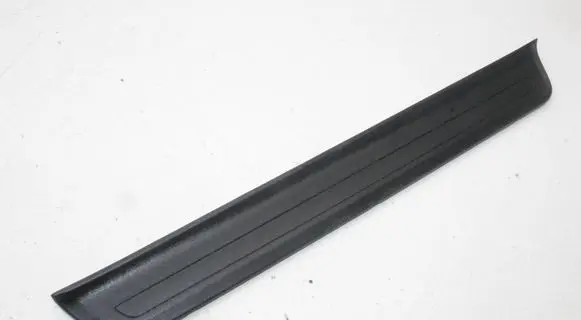 KIA Niro Front sill trim cover 85884AT000