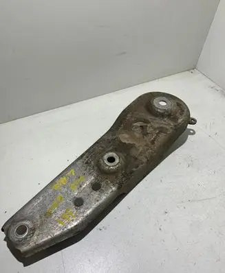 BMW 5 GT F07 Other rear suspension part 6776150 52188410