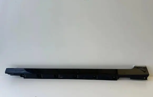 Volkswagen PASSAT B8 Sill 3G0853857F