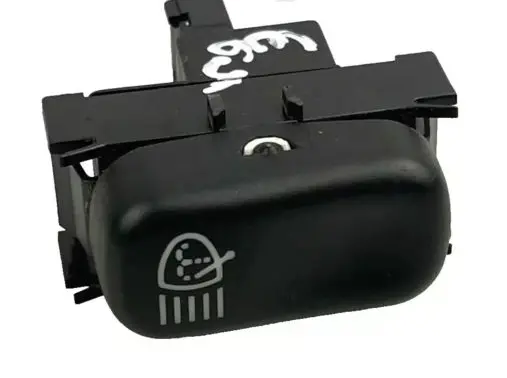 Mercedes-Benz E W210 Headlight washer switch 2108202210