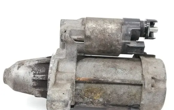 Honda Accord Starter motor 4280005670