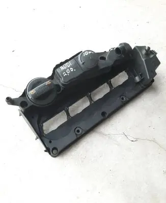 Audi A4 S4 B8 8K Rocker cam cover 03L103469