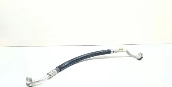 Jeep Grand Cherokee Air conditioning (A/C) pipe/hose 68161176AA