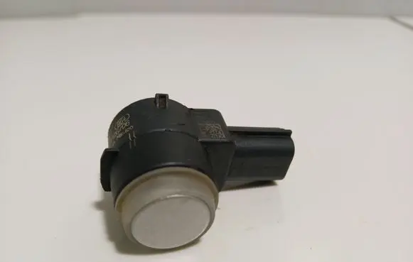 Chrysler Grand Voyager V Parking PDC sensor 0263003359